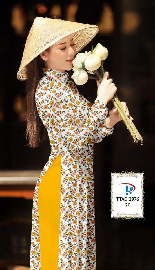 1618208601 223 vai ao dai dep nhat hien nay (19)